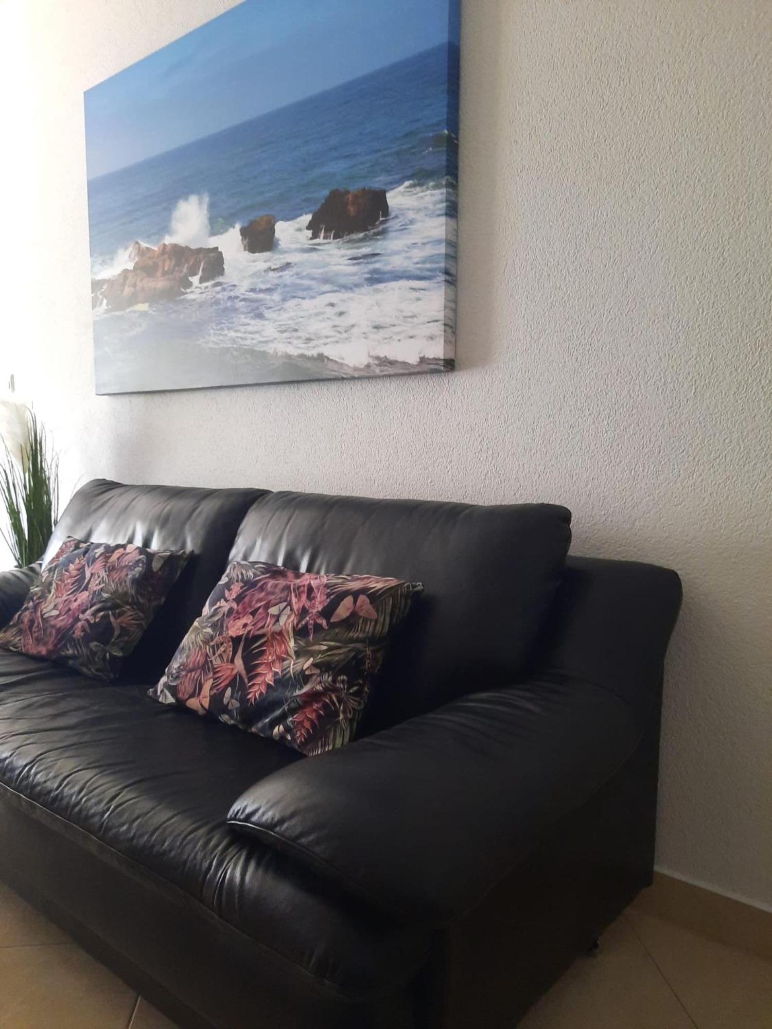 Martina Apartament